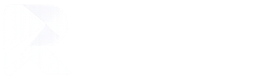 rafaelestudioweb.com