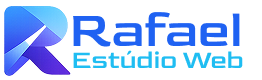 rafaelestudioweb.com